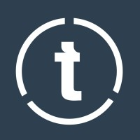 Traditum