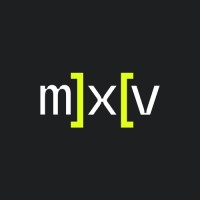 mxv Capital