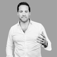 Ben Bardsley