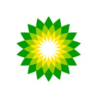 bp
