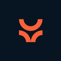 Ukio