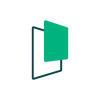 Pascal AI Labs