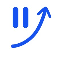 Toplyne.io