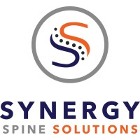 Synergy Spine Solutions