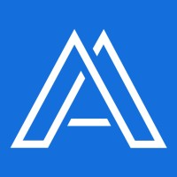 Alluxio, Inc.