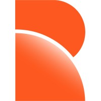 Ruth Health (YC S21)