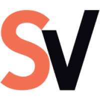 Saniel Ventures