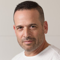 Eyal Feldman