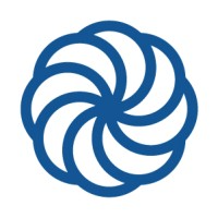 Coalesce.io