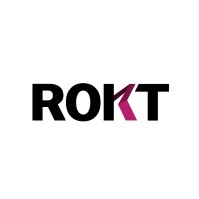 Rokt