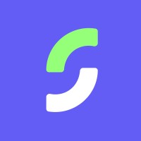 Sway (US)