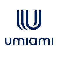 Umiami