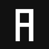 Artoh