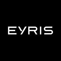 Eyris