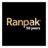 Ranpak