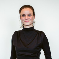 Lotte Welten