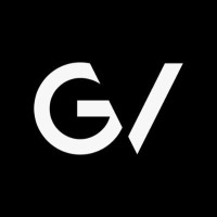 GV (Google Ventures)