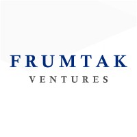 Frumtak Ventures