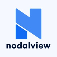 Nodalview