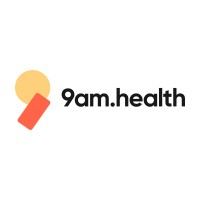 9am.health