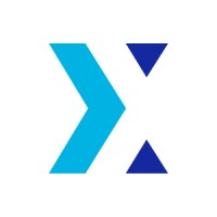 Samsung Next