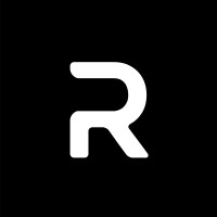Remoteli