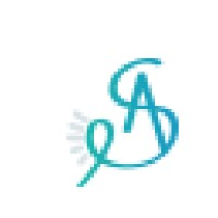 Sarcha Advisors