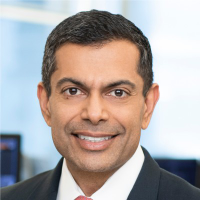 Jamil Nazarali