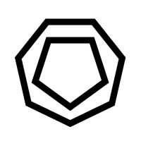Big Cabal Media