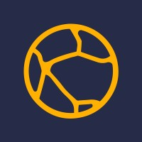 Kintsugi(US)