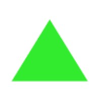 EDX Markets