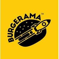 Burgerama