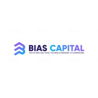 Bias Capital