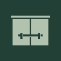 Barndoor AI