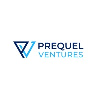 Prequel Ventures