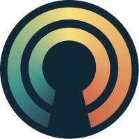 Cypher AI