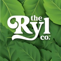 The Ryl Company™