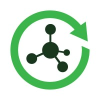 Standard Biocarbon