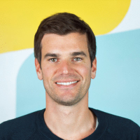 Aurelien de Meaux