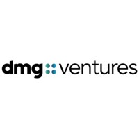 dmg ventures