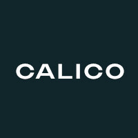 Calico AI