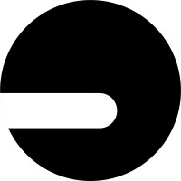 Blank Ventures
