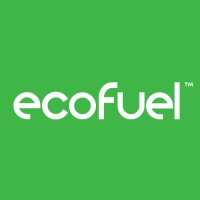ECOFUEL™