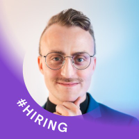 Christian Michael Gnerlich