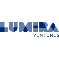 Lumira Ventures