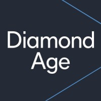 Diamond Age