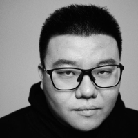 Richard Xia
