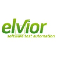 Elvior