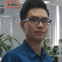 Tung Nguyen
