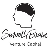 SmoothBrain